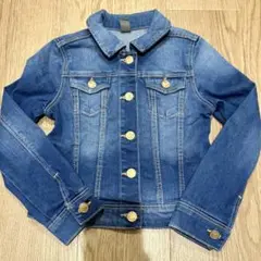 Item thumbnail for item 6ead77f2-7f3e-48ed-8313-7bda62a64408