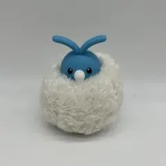ポケモン　ポケモンセンターオリジナル PCクリーナー チルット