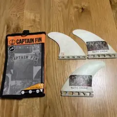 希少 CAPTAIN FIN 大橋海人 LordishBehavior
