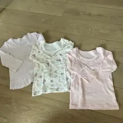 Item thumbnail for item f11c3a86-85df-456a-b71c-1c4641e5756d