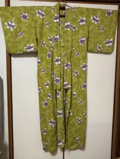 Item thumbnail for item 19861536-97fe-4cdc-a00d-2e58e09e3a1a