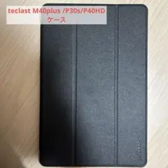 Item thumbnail for item b297bf5f-9208-4ddd-9545-773680f4d7b9