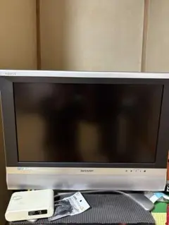 Item thumbnail for item 76dcef5b-3687-4738-85b6-3194de93dc57