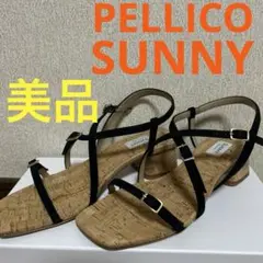 Item thumbnail for item 8b41e209-0af3-4b97-b9a7-a1c9ca9dc8e4