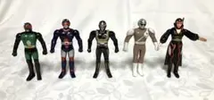 Item thumbnail for item 585df26c-d4dc-430f-a885-dfbb66b4fbde