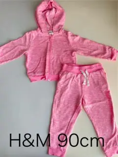 Item thumbnail for item 33c1374a-5393-49d2-be0b-9b7d34b116b8