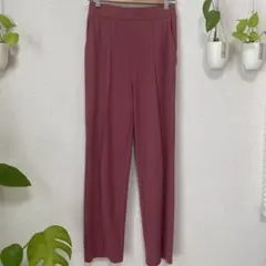 【chocol raffine robe】 ショコラフィネローブ 股上深い