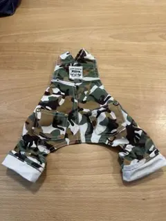 Item thumbnail for item e6d2f3a1-d578-4dd5-98ad-cc8be50f83cb