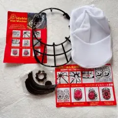 Item thumbnail for item f5e64d00-ddb4-4558-89ba-38f5965839a9