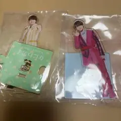 Item thumbnail for item 84a4896d-11d1-4c21-bbb1-845a55310346