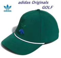 Item thumbnail for item bb8162f4-43c2-4fe7-bc3b-b9b82f037f1f