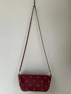 『Another Edition』shoulder bag