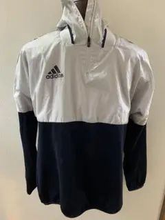 Item thumbnail for item 06ba85f7-0465-43f3-9685-793029bc15a3