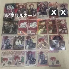 時光代理人　VEINまとめ売り