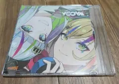 WACCA オリジナルサウンドトラック　vol.4