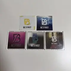 Item thumbnail for item f51976e6-4181-4a95-b2d8-1848b3292312