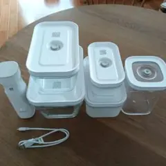 Item thumbnail for item e52d0180-830e-488c-ae89-22e7885715de