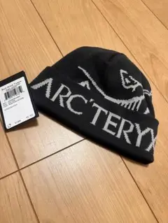 Item thumbnail for item 4983306e-fdc4-4c34-9662-7d36c643a1c1