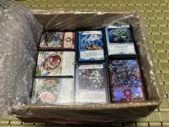 デュエルマスターズカード 引退品