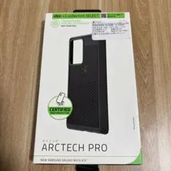 新品未使用Razer Galaxy Note 20 Ultra 5G用ケース特価