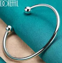 Item thumbnail for item f72d3661-f7ad-4d54-b10f-176ef55a7106