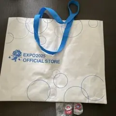 Item thumbnail for item 89f1c617-fb67-407d-8ed2-31ef57d4c2f6