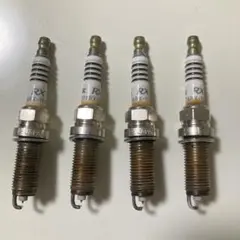 Item thumbnail for item cae2d426-c026-4dda-88c1-25422cd72c6c