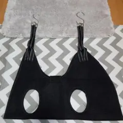 Item thumbnail for item 6a35c9b3-87e6-455b-a544-cad71b8c69f6