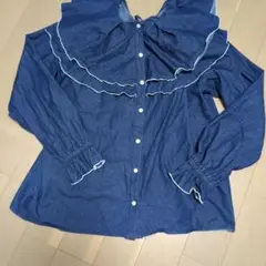 Item thumbnail for item 34ff33bf-a069-4bd6-8152-f90e9c2689fe