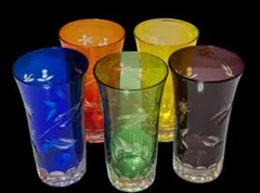 Item thumbnail for item 0d7f1f96-d13d-4822-a526-ff903581f1cd