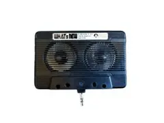 Item thumbnail for item fefda979-54cc-464c-a05a-5e15170e4e35