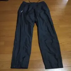 Item thumbnail for item c8342dfc-1b8b-455d-982e-7bcf81d5fa36