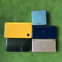 ニンテンドーDS アドバンスまとめ売り