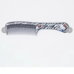 Item thumbnail for item 5d205dc3-3f8d-4be3-a3ab-75b818711dba