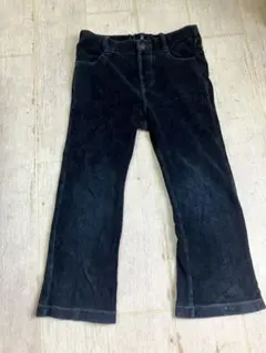 Item thumbnail for item 5469a82b-4c6c-421f-9f37-9c1d41b2a0b7