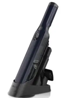 2025年最新】シャーク ハンディクリーナー wv210jの人気アイテム