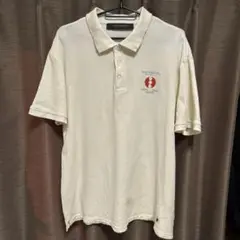 Item thumbnail for item 8858b3fb-7de0-4fb1-88d1-5230ba2c75d2