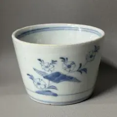 Item thumbnail for item e91e2fee-c9ff-4d86-8f2f-366e057152d8