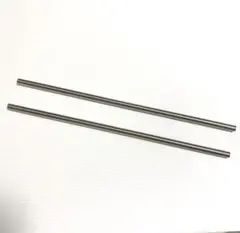 Item thumbnail for item 9a990fac-b014-47a8-a78a-7b8b2e8cc9ef
