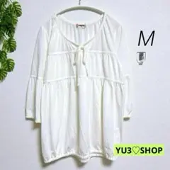 Item thumbnail for item a7f593df-514c-4c8e-84c2-dd68bcaf8116