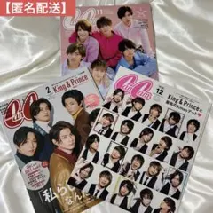 Item thumbnail for item b813f03f-71bd-4373-86a6-355502e669d0