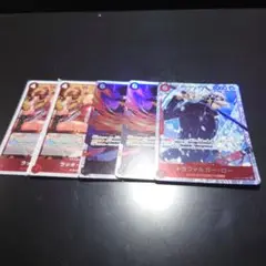 ザ・ベスト2　ローsr　まとめ