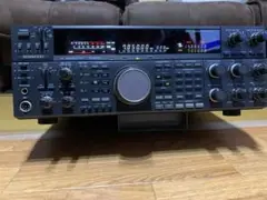 2025年最新】kenwood TS-50Sの人気アイテム - メルカリ