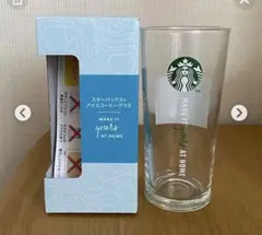 Item thumbnail for item dacc5155-59aa-40f5-92f2-9744aaf12b93