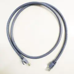 Item thumbnail for item 79db9c69-7f49-4536-b362-c298d832c35b