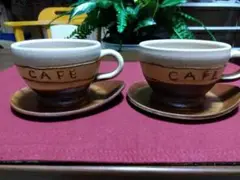 Item thumbnail for item bf5961fa-8fe3-4c77-a087-3574fa71fef2