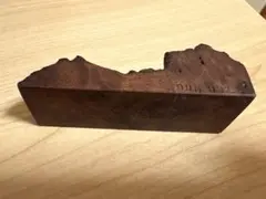 DUN HILL ダンヒル パイプ 年代物置物