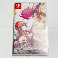 Item thumbnail for item c1bf390b-02d5-4cca-9322-2fc15006d6bb