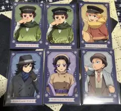 Item thumbnail for item afc19c78-9f22-47a3-a17b-4e3eb3bb99a0