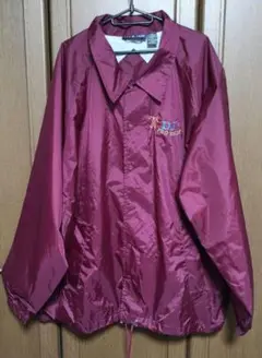 Item thumbnail for item 1252ca4f-5edc-430c-8968-f4c308b3cd1b